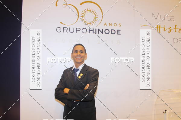 Buy your photos of the eventHinode Fest 18/08 on Fotop