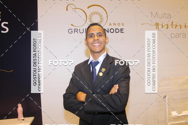 Buy your photos of the eventHinode Fest 18/08 on Fotop