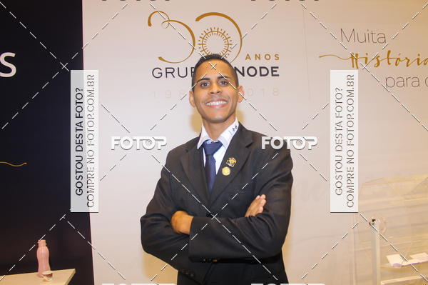 Buy your photos of the eventHinode Fest 18/08 on Fotop