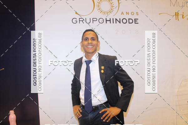 Buy your photos of the eventHinode Fest 18/08 on Fotop