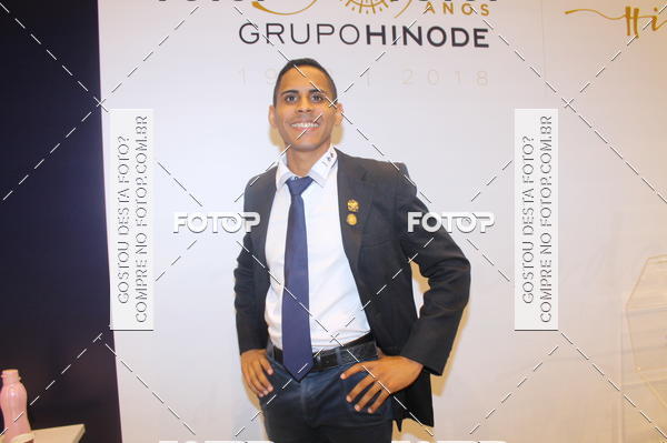 Buy your photos of the eventHinode Fest 18/08 on Fotop