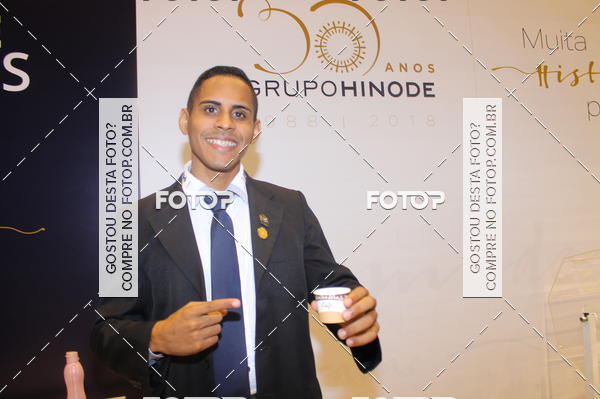 Buy your photos of the eventHinode Fest 18/08 on Fotop