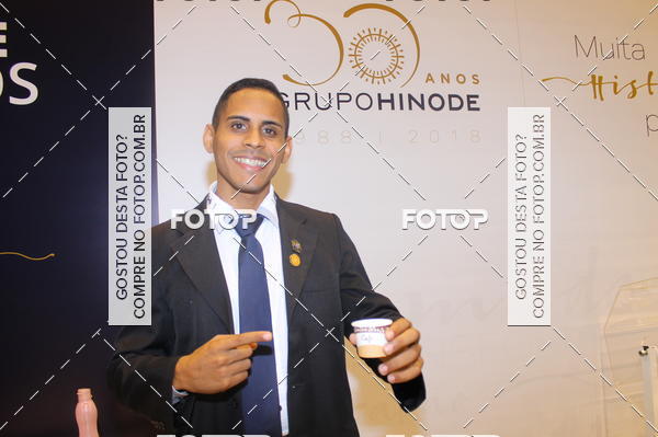 Buy your photos of the eventHinode Fest 18/08 on Fotop