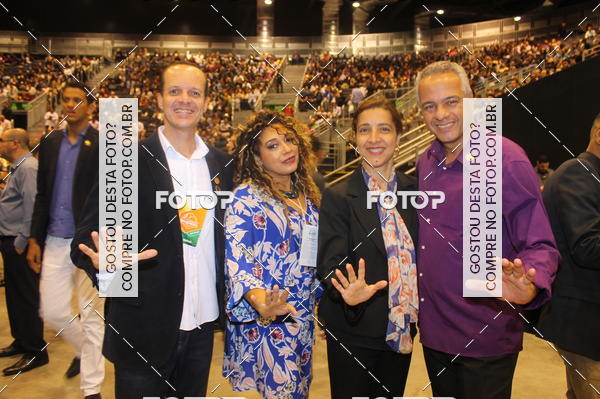 Buy your photos of the eventHinode Fest 18/08 on Fotop