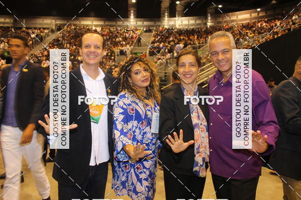 Buy your photos of the eventHinode Fest 18/08 on Fotop