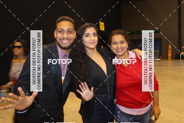 Buy your photos of the eventHinode Fest 18/08 on Fotop