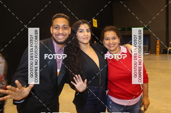 Buy your photos of the eventHinode Fest 18/08 on Fotop