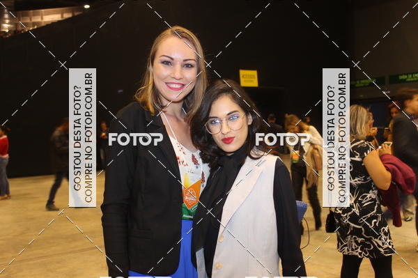 Buy your photos of the eventHinode Fest 18/08 on Fotop