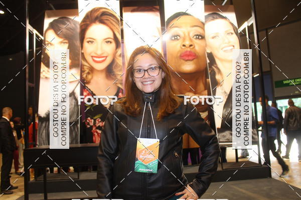 Buy your photos of the eventHinode Fest 18/08 on Fotop