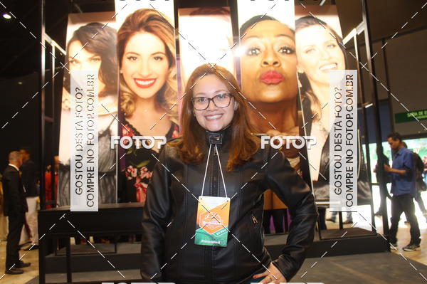 Buy your photos of the eventHinode Fest 18/08 on Fotop