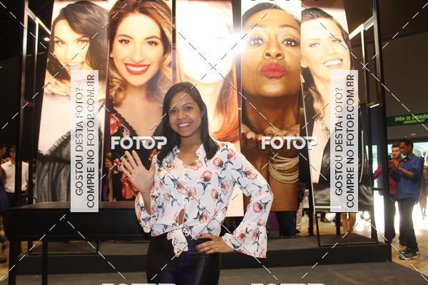 Buy your photos of the eventHinode Fest 18/08 on Fotop