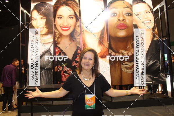 Buy your photos of the eventHinode Fest 18/08 on Fotop