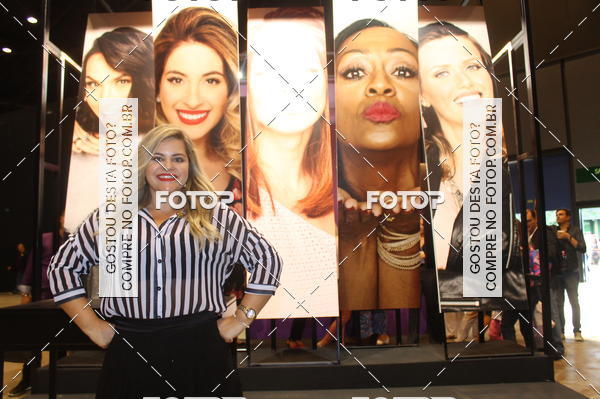 Buy your photos of the eventHinode Fest 18/08 on Fotop