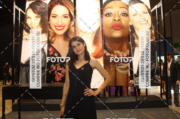 Buy your photos of the eventHinode Fest 18/08 on Fotop