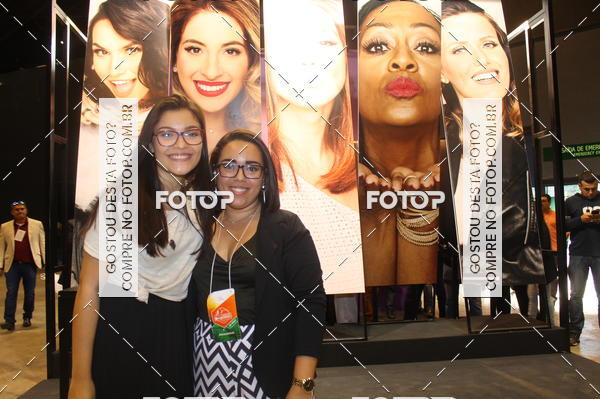 Buy your photos of the eventHinode Fest 18/08 on Fotop