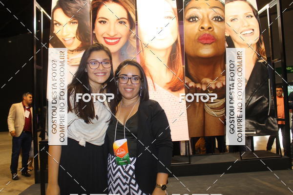 Buy your photos of the eventHinode Fest 18/08 on Fotop