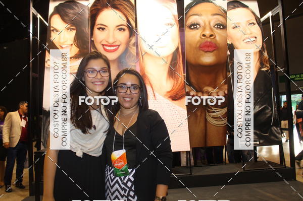 Buy your photos of the eventHinode Fest 18/08 on Fotop