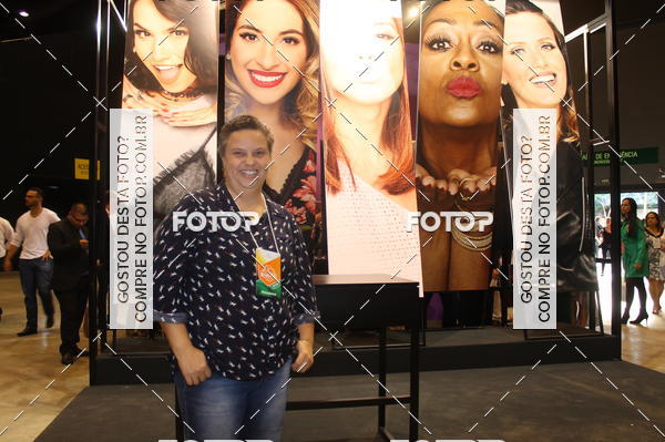 Buy your photos of the eventHinode Fest 18/08 on Fotop