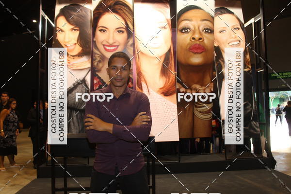 Buy your photos of the eventHinode Fest 18/08 on Fotop