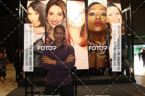 Buy your photos of the eventHinode Fest 18/08 on Fotop