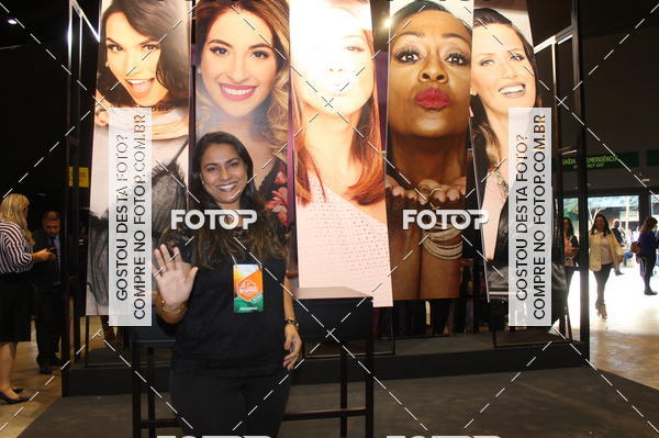 Buy your photos of the eventHinode Fest 18/08 on Fotop