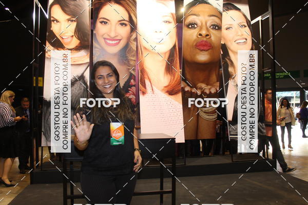 Buy your photos of the eventHinode Fest 18/08 on Fotop