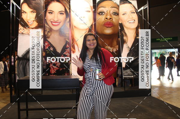 Buy your photos of the eventHinode Fest 18/08 on Fotop