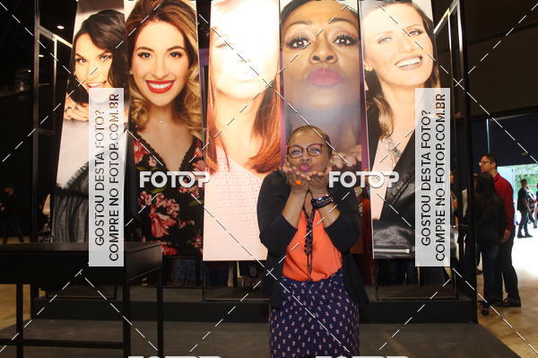 Buy your photos of the eventHinode Fest 18/08 on Fotop