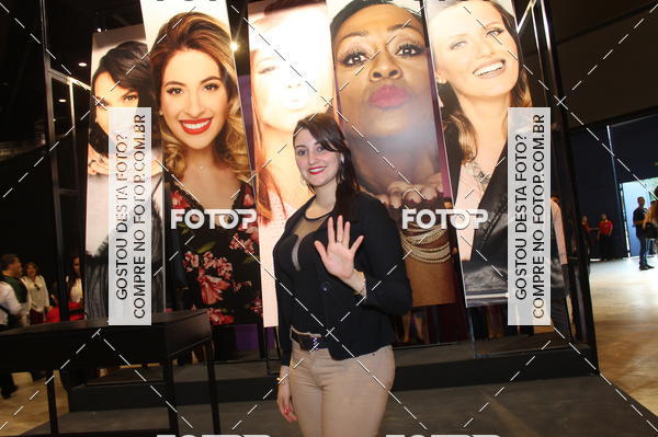 Buy your photos of the eventHinode Fest 18/08 on Fotop