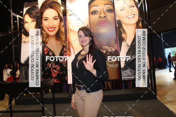 Buy your photos of the eventHinode Fest 18/08 on Fotop