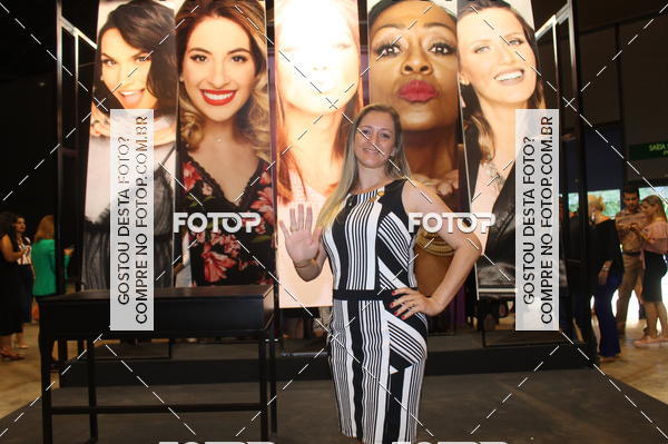 Buy your photos of the eventHinode Fest 18/08 on Fotop