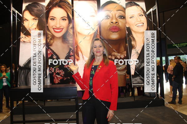 Buy your photos of the eventHinode Fest 18/08 on Fotop