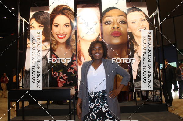 Buy your photos of the eventHinode Fest 18/08 on Fotop