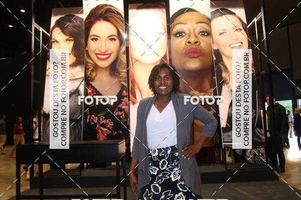 Buy your photos of the eventHinode Fest 18/08 on Fotop