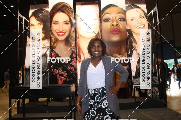 Buy your photos of the eventHinode Fest 18/08 on Fotop