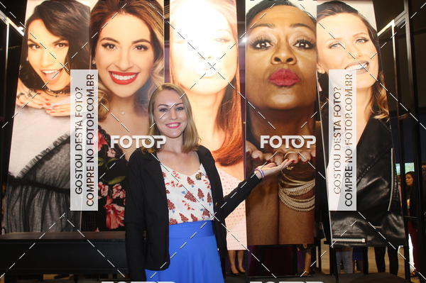 Buy your photos of the eventHinode Fest 18/08 on Fotop