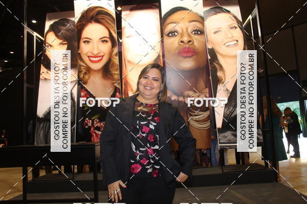 Buy your photos of the eventHinode Fest 18/08 on Fotop