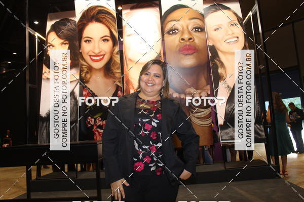 Buy your photos of the eventHinode Fest 18/08 on Fotop