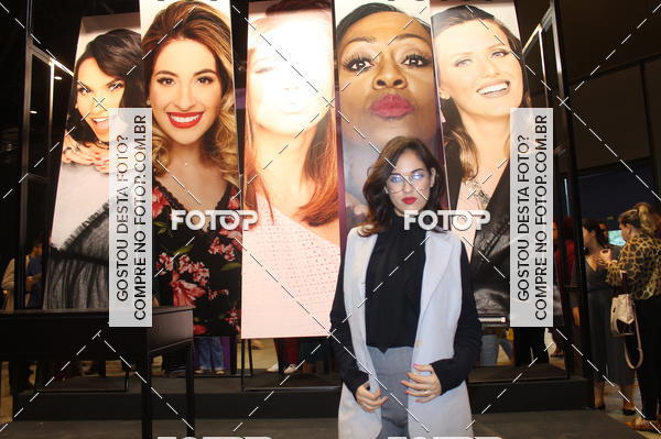 Buy your photos of the eventHinode Fest 18/08 on Fotop