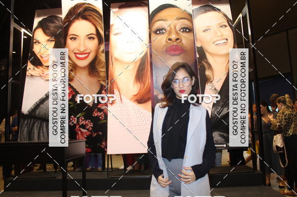 Buy your photos of the eventHinode Fest 18/08 on Fotop