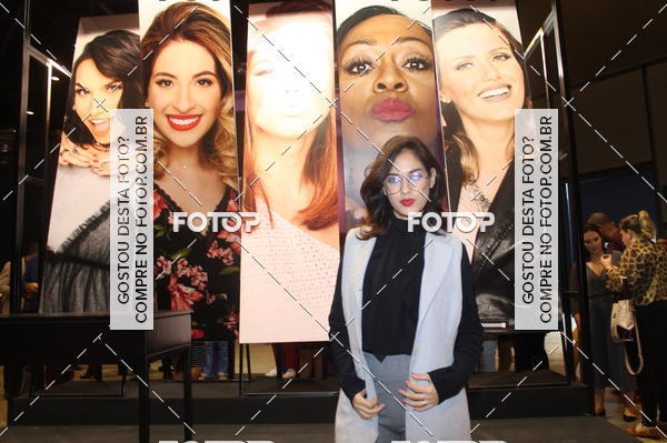 Buy your photos of the eventHinode Fest 18/08 on Fotop