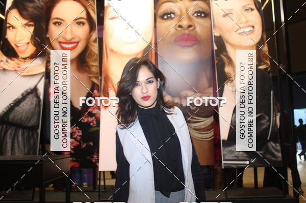 Buy your photos of the eventHinode Fest 18/08 on Fotop