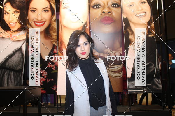 Buy your photos of the eventHinode Fest 18/08 on Fotop