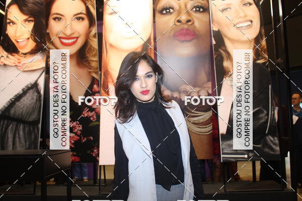 Buy your photos of the eventHinode Fest 18/08 on Fotop