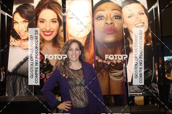 Buy your photos of the eventHinode Fest 18/08 on Fotop