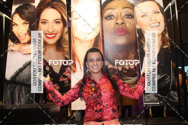 Buy your photos of the eventHinode Fest 18/08 on Fotop