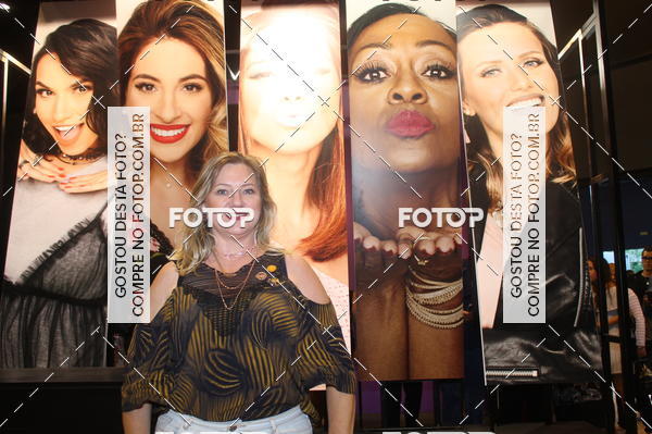 Buy your photos of the eventHinode Fest 18/08 on Fotop