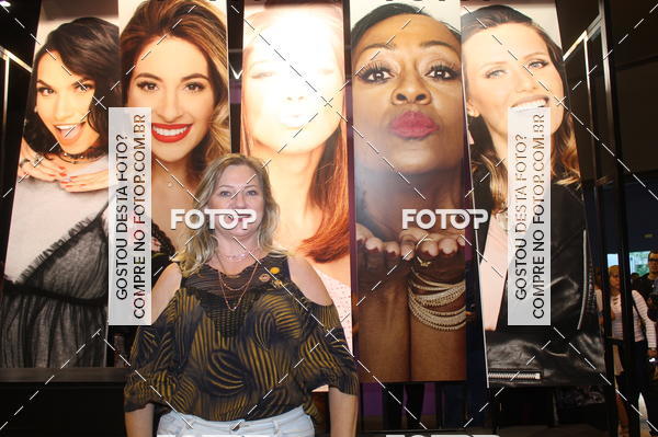 Buy your photos of the eventHinode Fest 18/08 on Fotop