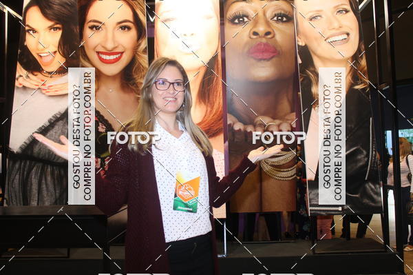 Buy your photos of the eventHinode Fest 18/08 on Fotop