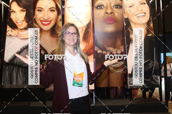 Buy your photos of the eventHinode Fest 18/08 on Fotop